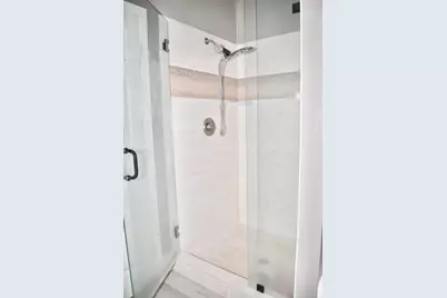 5243 Europa O Drive, Unit #O, Boynton Beach, FL 33437 - Photo 12