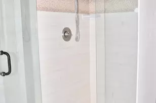 5243 Europa O Dr Unit, Boynton Beach, FL 33437 - Photo 12