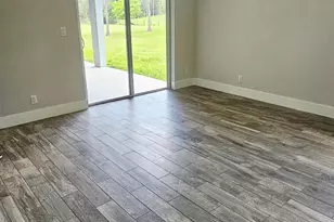 17186 84th Ct N, Loxahatchee, FL 33470 - Photo 12