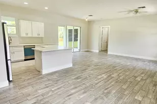 17186 84th Ct N, Loxahatchee, FL 33470 - Photo 10