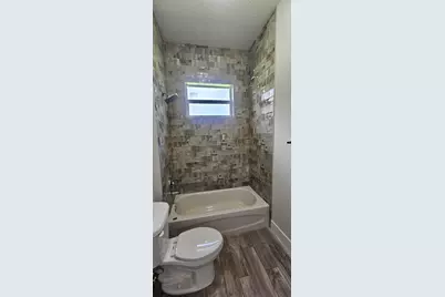 17186 84th Court N, Loxahatchee, FL 33470 - Photo 22