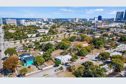 1504 N Sapodilla Avenue, West Palm Beach, FL 33401 - Photo 10