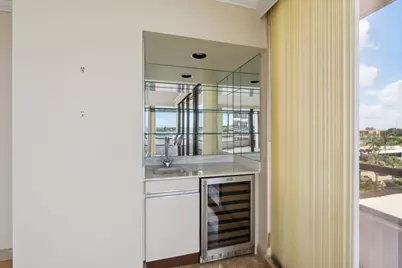 100 Lakeshore Drive, Unit #456, North Palm Beach, FL 33408 - Photo 22