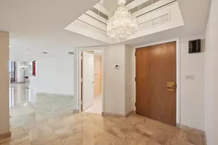 100 Lakeshore Dr, North Palm Beach, FL 33408 - Photo 10