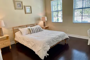 107 Mulligan Pl, Jupiter, FL 33458 - Photo 20