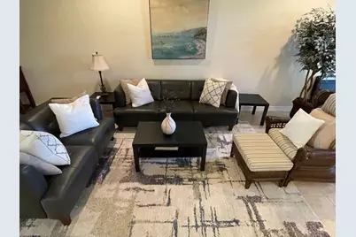 107 Mulligan Place, Jupiter, FL 33458 - Photo 12