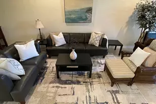 107 Mulligan Pl, Jupiter, FL 33458 - Photo 12