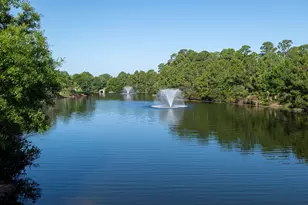 107 Mulligan Pl, Jupiter, FL 33458 - Photo 38