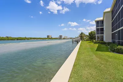 100 Waterway Road, Unit #E305, Tequesta, FL 33469 - Photo 76