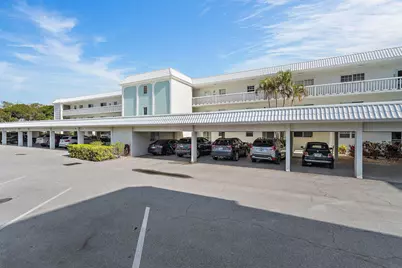 100 Waterway Road, Unit #E305, Tequesta, FL 33469 - Photo 56