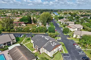 3492 La Mar Ct, Greenacres, FL 33463 - Photo 36