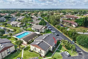 3492 La Mar Ct, Greenacres, FL 33463 - Photo 34