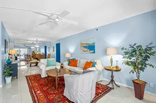 3221 S Ocean Blvd, Highland Beach, FL 33487 - Photo 6