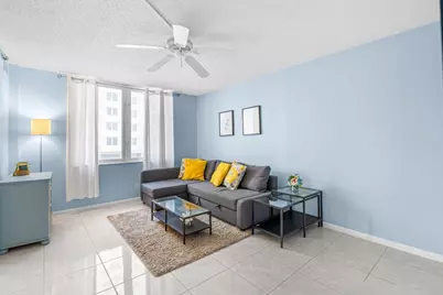 3221 S Ocean Boulevard, Unit #104, Highland Beach, FL 33487 - Photo 18