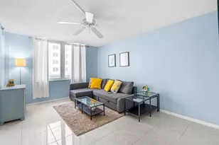 3221 S Ocean Blvd, Highland Beach, FL 33487 - Photo 18