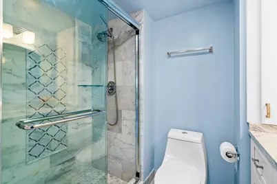 3221 S Ocean Boulevard, Unit #104, Highland Beach, FL 33487 - Photo 16