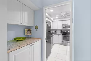 3221 S Ocean Blvd, Highland Beach, FL 33487 - Photo 10