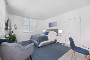 172 N County Rd, Palm Beach, FL 33480 - Photo 2