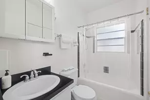 172 N County Rd, Palm Beach, FL 33480 - Photo 4