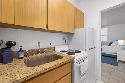 172 N County Road, Unit #5, Palm Beach, FL 33480 - Photo 6