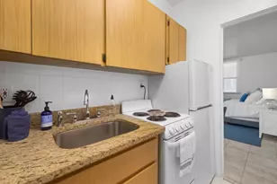 172 N County Rd, Palm Beach, FL 33480 - Photo 6