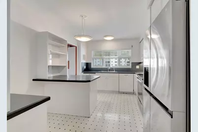 220 Macfarlane Drive, Unit #S-203, Delray Beach, FL 33483 - Photo 8