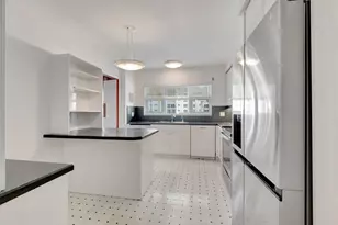 220 Mac Farlane Dr, Delray Beach, FL 33483 - Photo 8