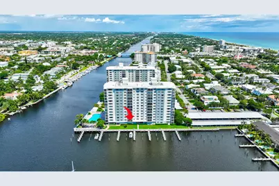 220 Macfarlane Drive, Unit #S-203, Delray Beach, FL 33483 - Photo 54