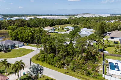 5489 NW Brent Court, Port Saint Lucie, FL 34986 - Photo 8