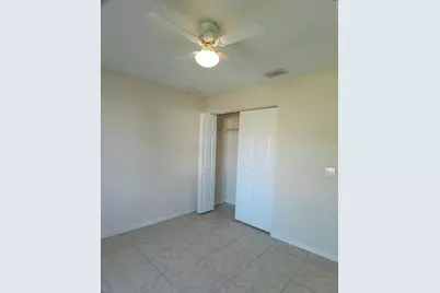 4226 SW Ragen Street, Port Saint Lucie, FL 34953 - Photo 32