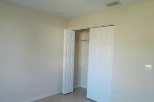 4226 SW Ragen St, Port Saint Lucie, FL 34953 - Photo 32