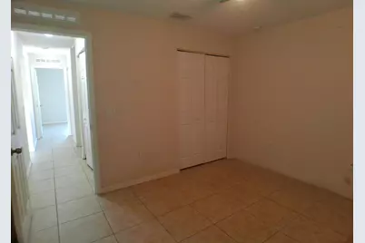 4226 SW Ragen Street, Port Saint Lucie, FL 34953 - Photo 34