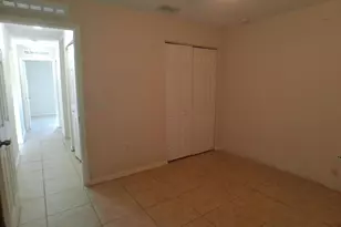 4226 SW Ragen St, Port Saint Lucie, FL 34953 - Photo 34