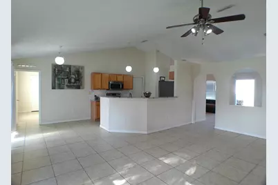 4226 SW Ragen Street, Port Saint Lucie, FL 34953 - Photo 14