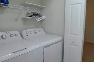 4226 SW Ragen St, Port Saint Lucie, FL 34953 - Photo 30