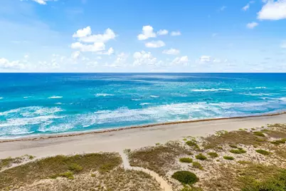 2500 S Ocean Boulevard, Unit #903, Boca Raton, FL 33432 - Photo 34