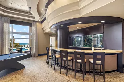 2500 S Ocean Boulevard, Unit #903, Boca Raton, FL 33432 - Photo 60