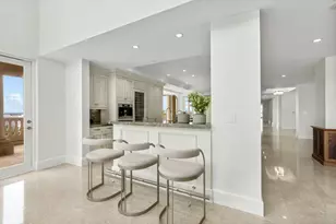 2500 S Ocean Blvd, Boca Raton, FL 33432 - Photo 14