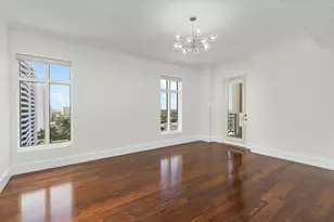 2500 S Ocean Blvd, Boca Raton, FL 33432 - Photo 46