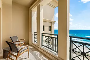 2500 S Ocean Blvd, Boca Raton, FL 33432 - Photo 32