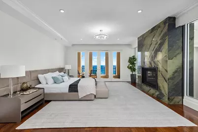 2500 S Ocean Boulevard, Unit #903, Boca Raton, FL 33432 - Photo 30