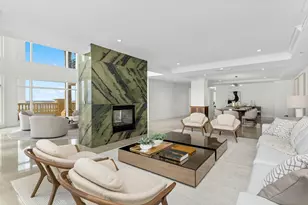 2500 S Ocean Blvd, Boca Raton, FL 33432 - Photo 8