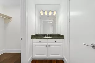 2500 S Ocean Blvd, Boca Raton, FL 33432 - Photo 48