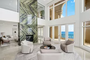2500 S Ocean Blvd, Boca Raton, FL 33432 - Photo 2