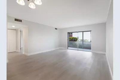 12003 Poinciana Boulevard, Unit #103, Royal Palm Beach, FL 33411 - Photo 8