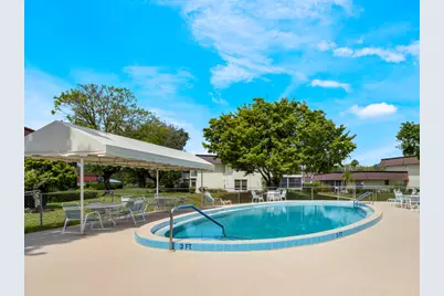 12003 Poinciana Boulevard, Unit #103, Royal Palm Beach, FL 33411 - Photo 30
