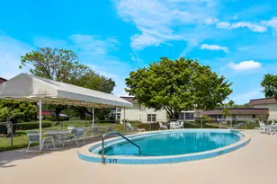 12003 Poinciana Blvd, Royal Palm Beach, FL 33411 - Photo 30