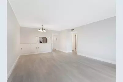 12003 Poinciana Boulevard, Unit #103, Royal Palm Beach, FL 33411 - Photo 6