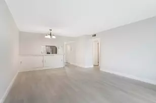 12003 Poinciana Blvd, Royal Palm Beach, FL 33411 - Photo 6