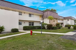 12003 Poinciana Blvd, Royal Palm Beach, FL 33411 - Photo 22